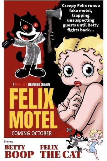 Felix Motel