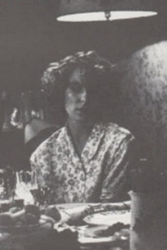 Nocturne afişi