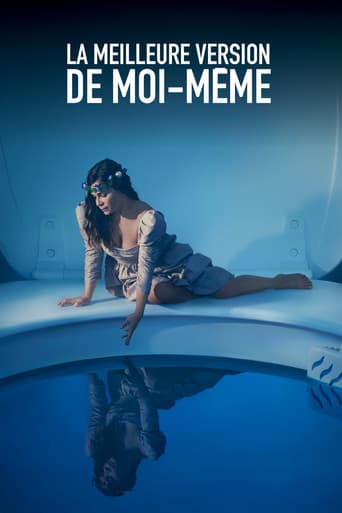 La Meilleure Version de moi-même afişi