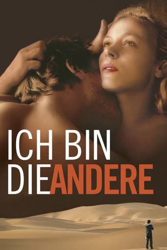 Ich bin die Andere afişi