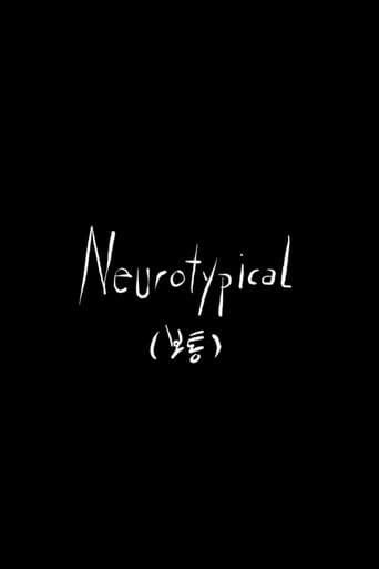 Neurotypical