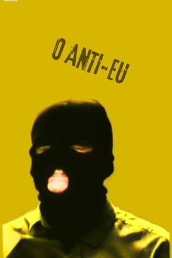 O anti-eu afişi