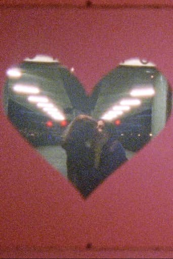 Love Bites afişi