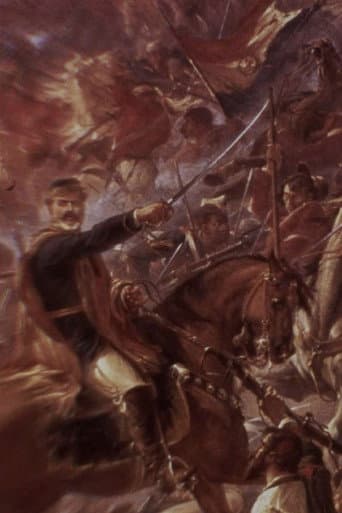 Inconveniências Históricas afişi