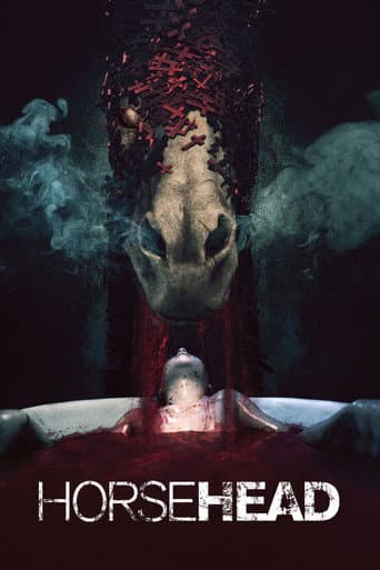 Horsehead afişi