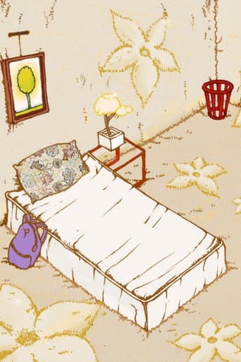 Sponge afişi