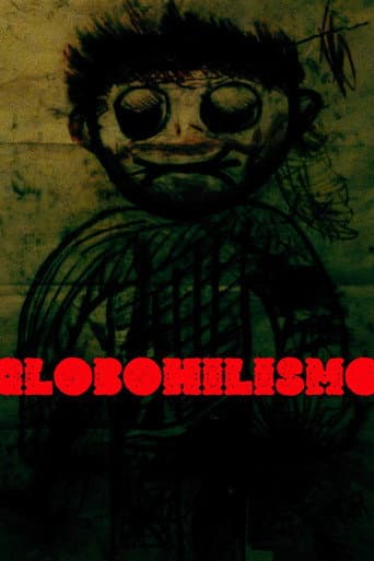 GLOBOHILISMO.