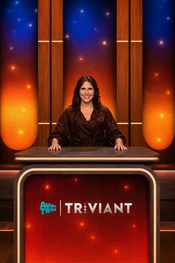 AVROTROS Triviant