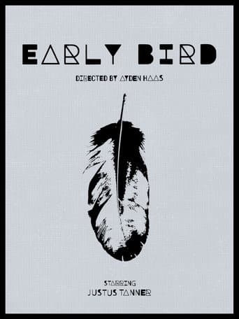 Early Bird afişi