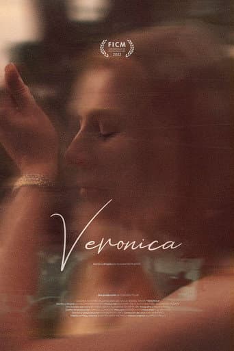 Verónica afişi