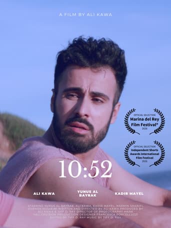 10:52 afişi