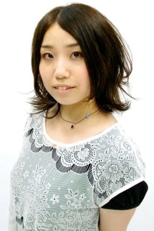 伊藤実華