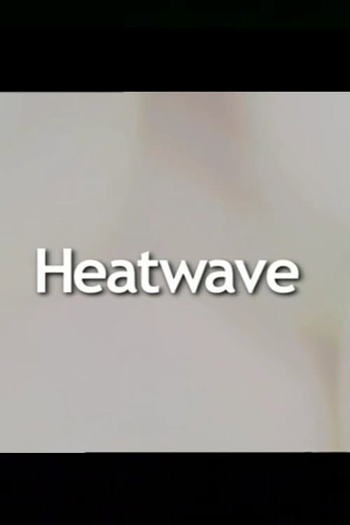 Heatwave afişi