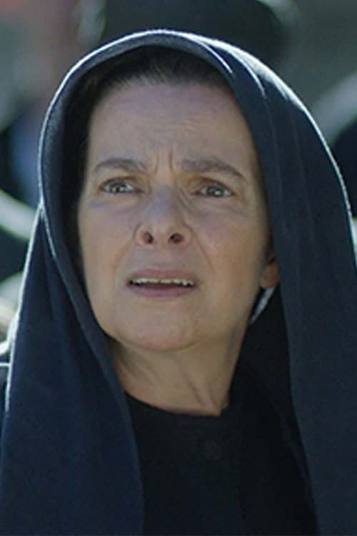 Despoina Gatziou