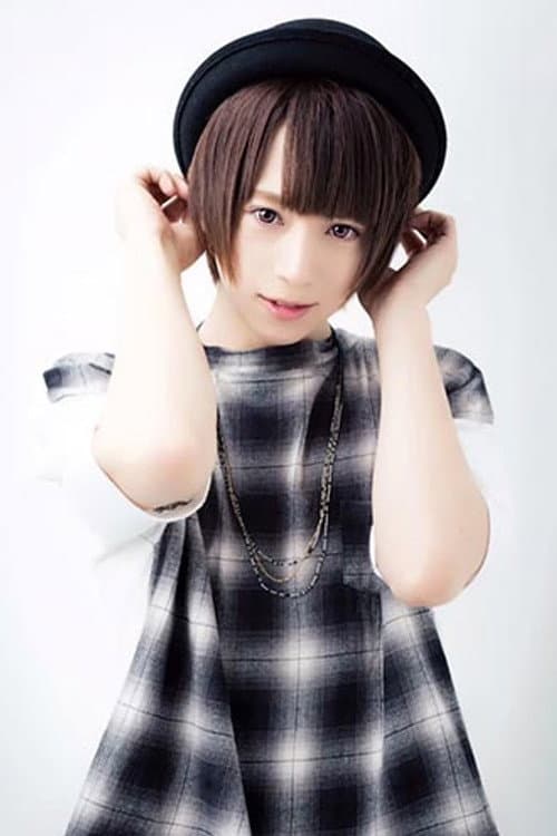 Sato Yusaku