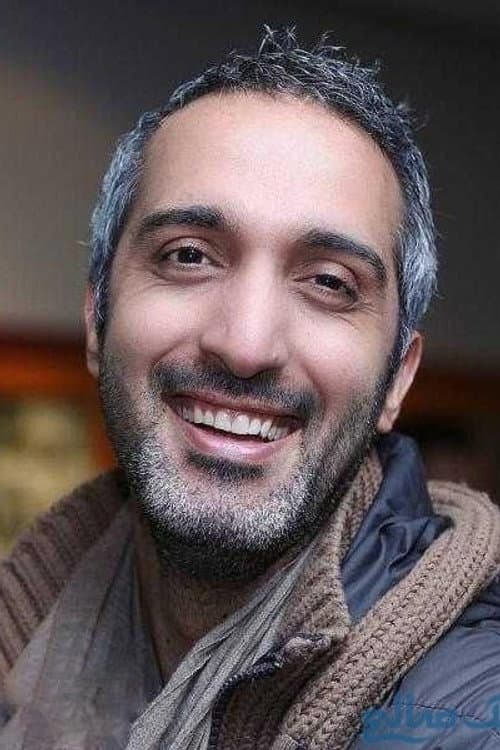 Amir Mahdi Jule