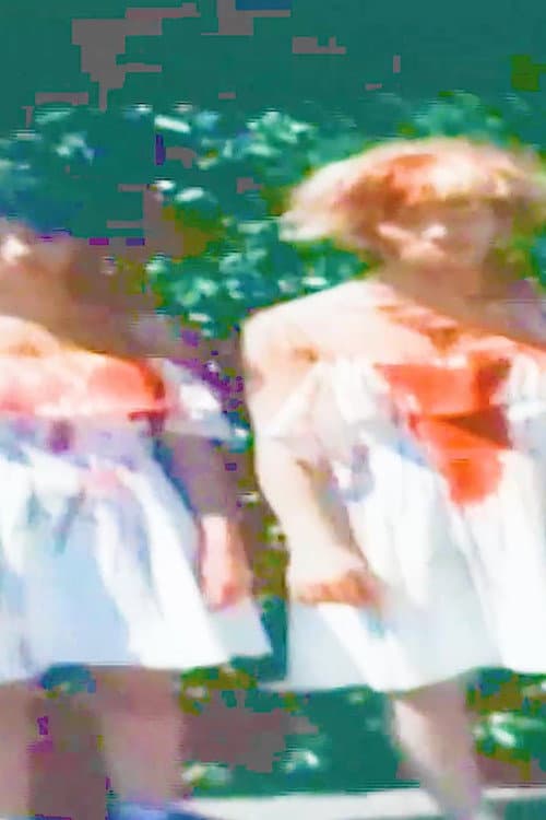 digital teenage death afişi