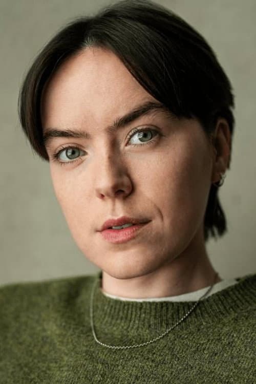 Meg Lewis