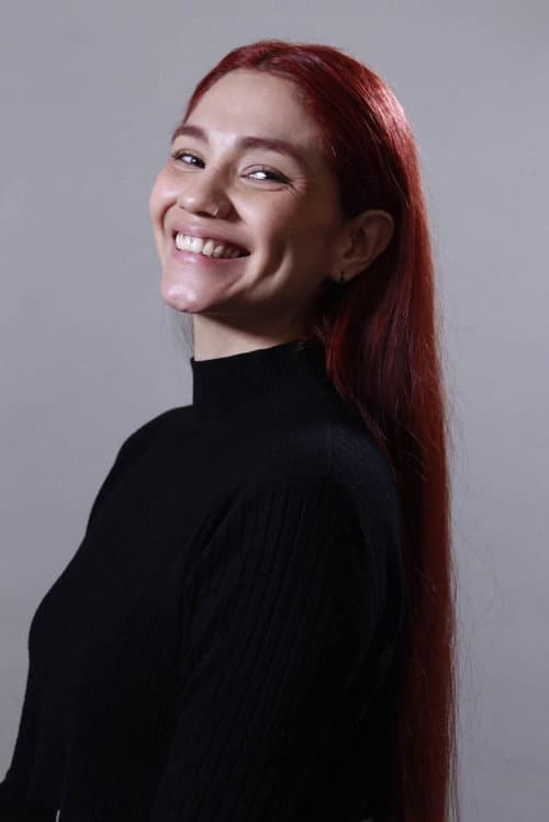 Yuniz Martinez
