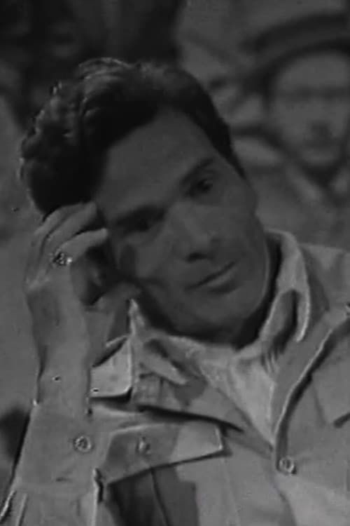Maresco / Pasolini afişi
