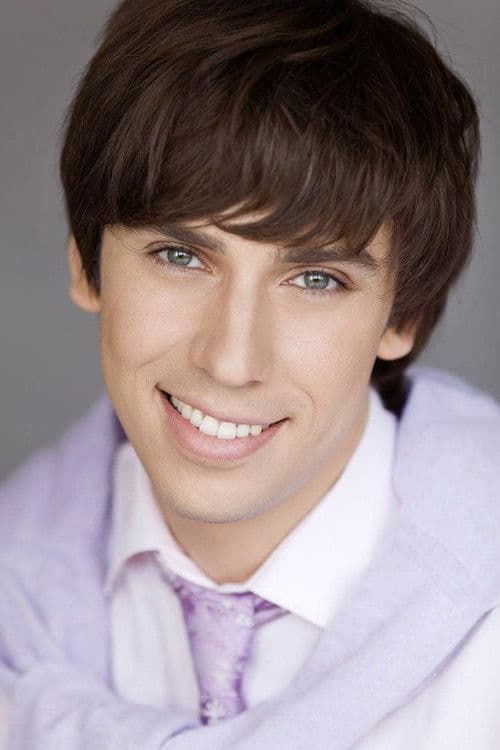 Maksim Galkin