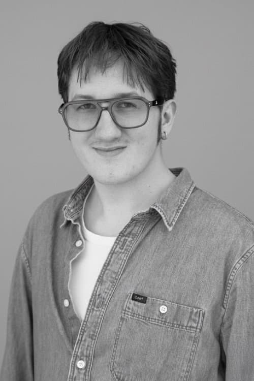 Anton Hellberg