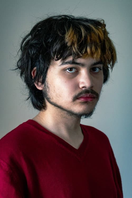 Gabriel Francisco