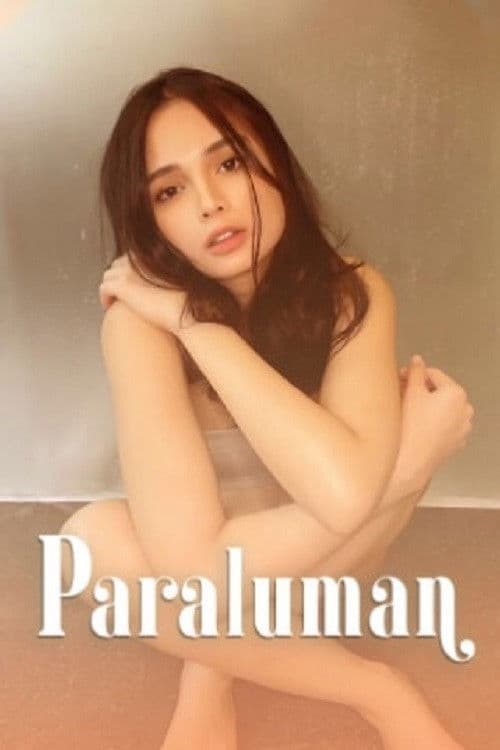 Paraluman afişi
