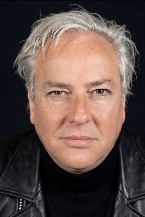 Eddy Cardellach