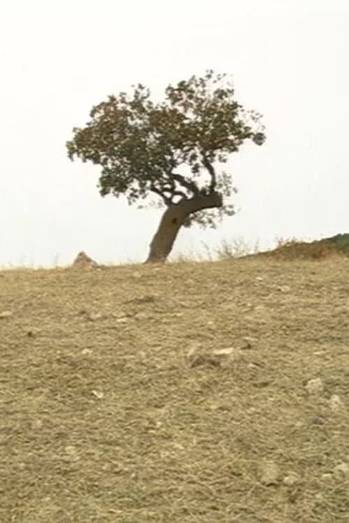 Ekim'de Hiçbir Kere afişi