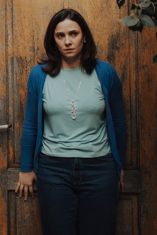 Isabela Villaça