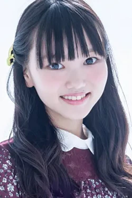 Takedamariko