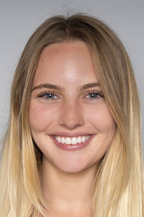 Ella Wahlestedt