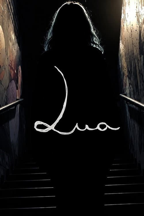 Lua afişi