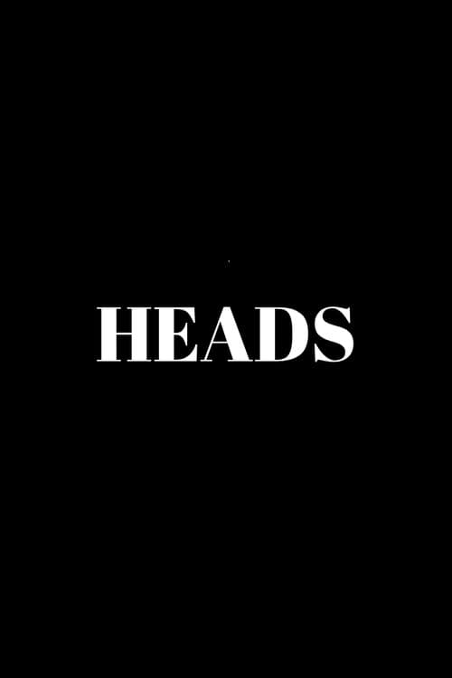 Heads afişi