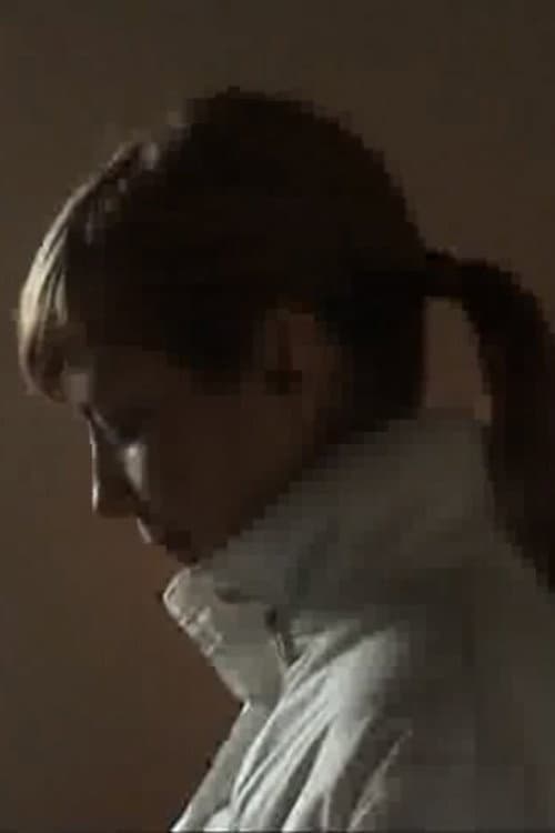 Una mujer puntual afişi