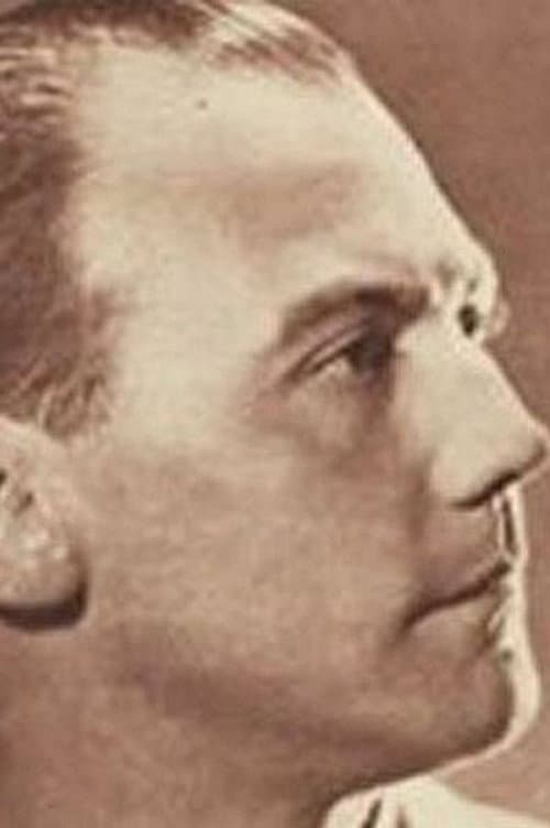 Albert Valentin
