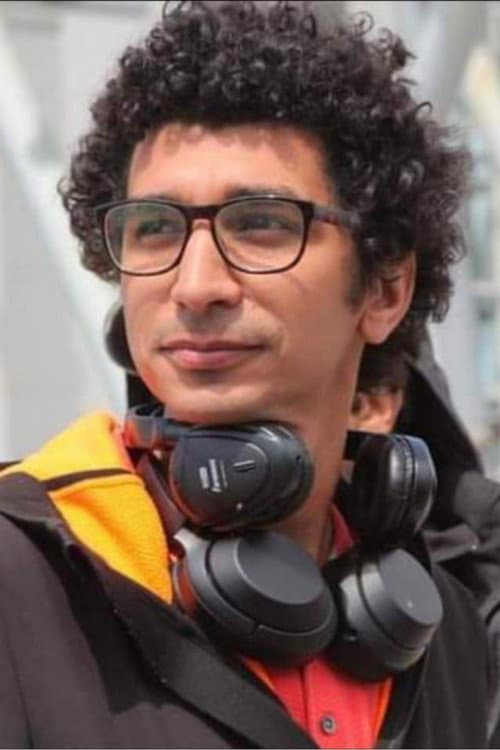 Kerim Şinavi