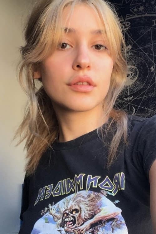 Liz Ortiz