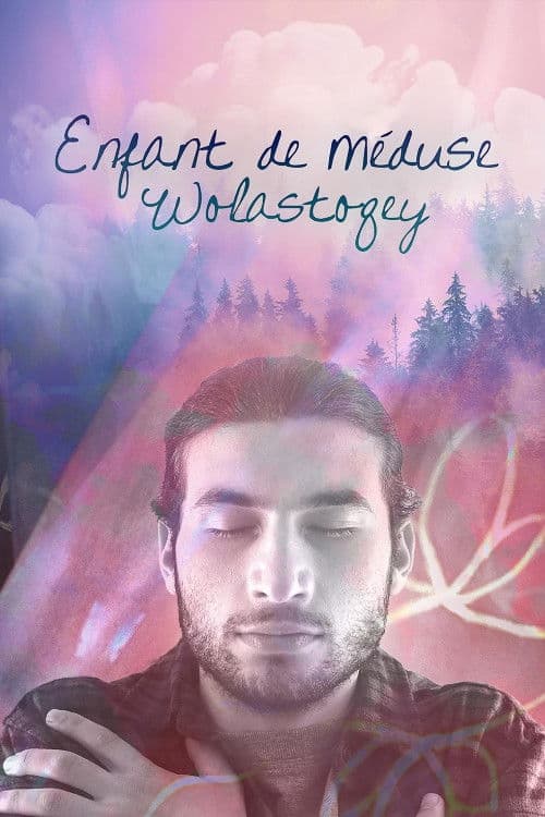 Enfant de Méduse, Wolastoqey afişi