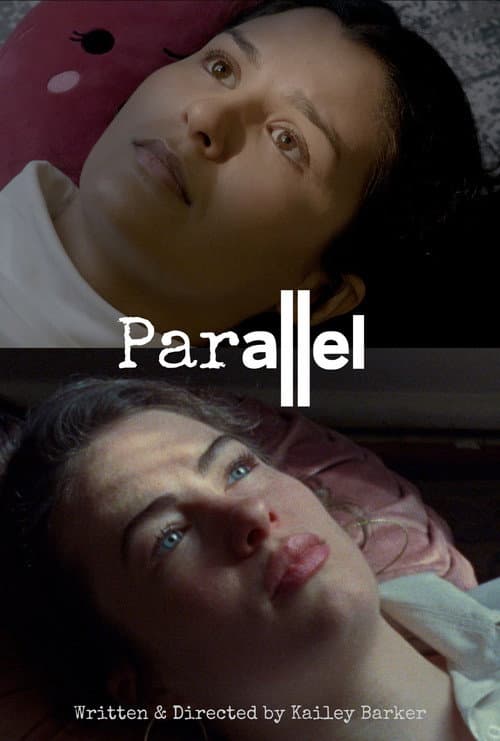 Parallel afişi