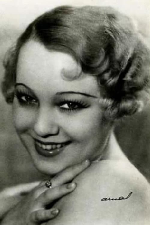 Monette Dinay