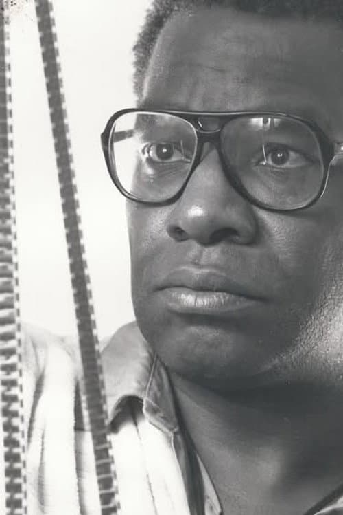 J. Robert Wagoner