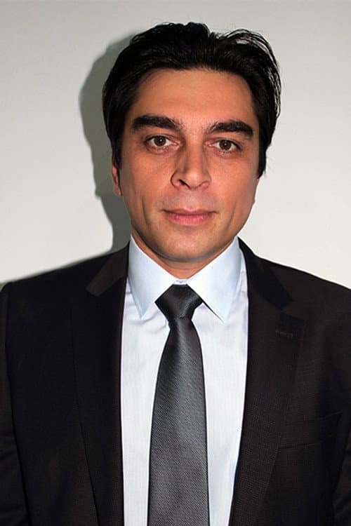 Nəsimi Mirzəyev