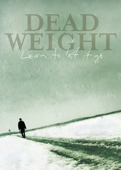 Dead Weight afişi
