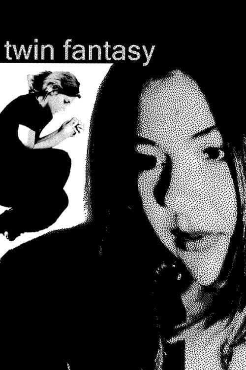 Twin Fantasy afişi