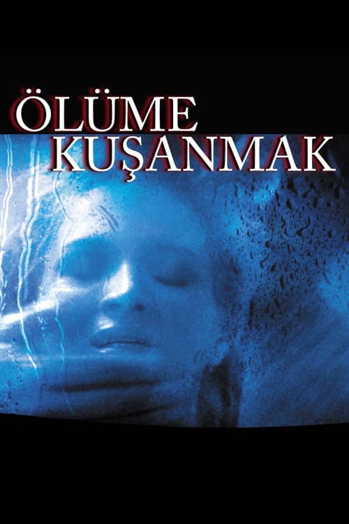 Ölüme Kuşanmak afişi