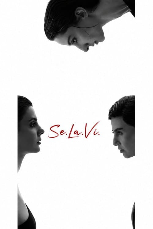 Se.La.Vi afişi