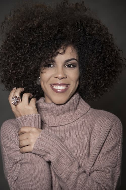 Judith Rodríguez Pérez