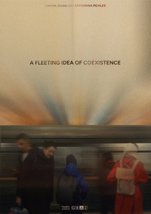 A Fleeting Idea of Coexistence